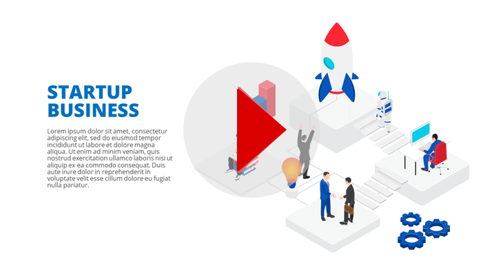 Isometric_Character_Template[Light]_display